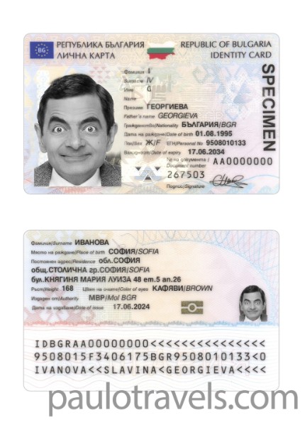 id-card-img